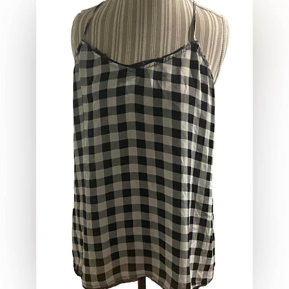 Princess Vera Wang size XL perfect condition see pics